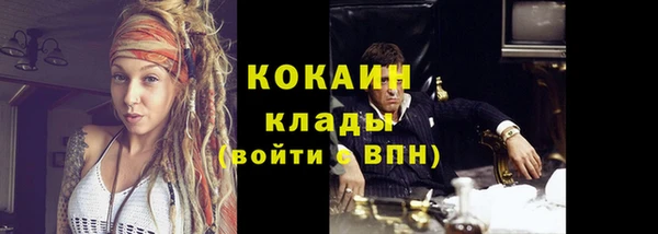 соль курить ск Алексеевка