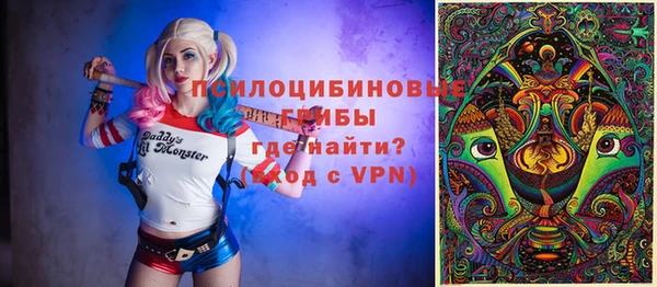 соль курить ск Алексеевка