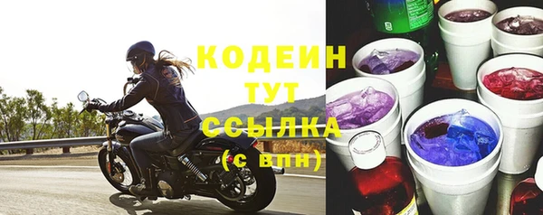 спиды Алзамай