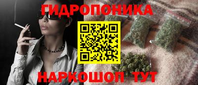 дмт Партизанск
