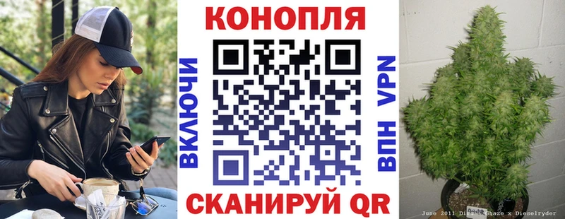 Шишки марихуана план  Старый Оскол 